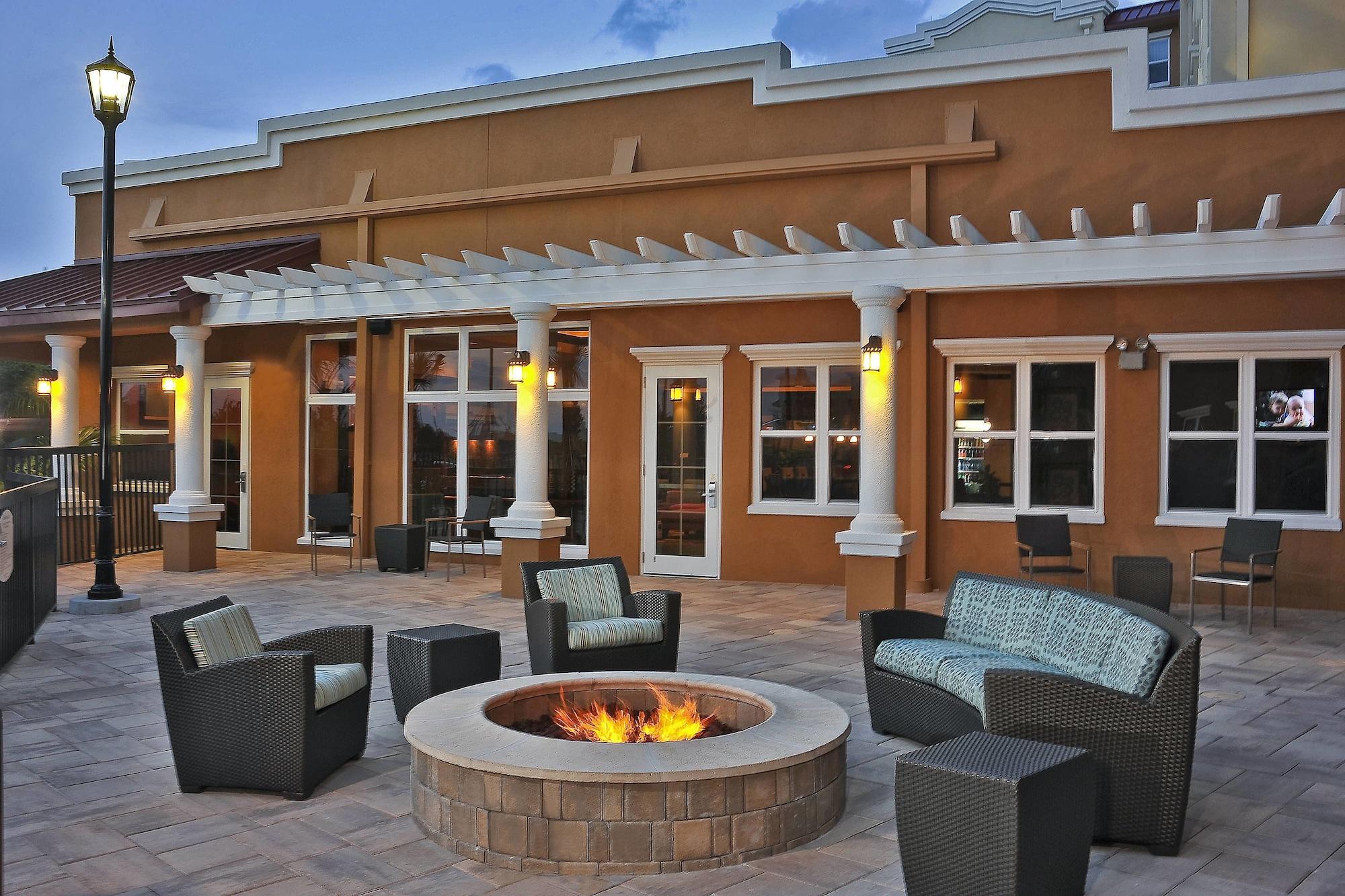 Residence Inn By Marriott Charlotte Northlake Kültér fotó